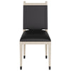 Arteriors Burdock Dining Chair