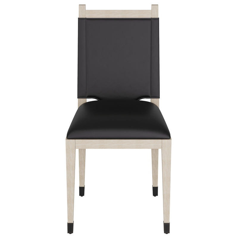 Arteriors Burdock Dining Chair