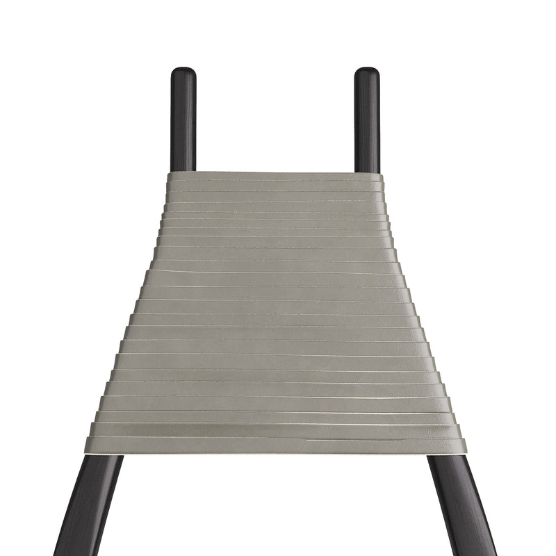 Arteriors Biziki Dining Chair