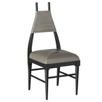 Arteriors Biziki Dining Chair