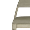 Arteriors Biziki Dining Chair