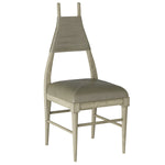 Arteriors Biziki Dining Chair