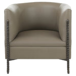 Arteriors Escondido Lounge Chair