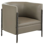 Arteriors Escondido Lounge Chair