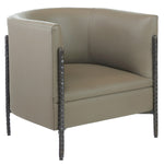 Arteriors Escondido Lounge Chair