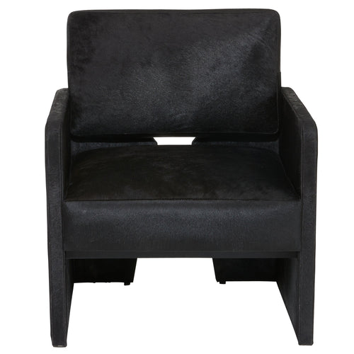 Arteriors Devine Lounge Chair