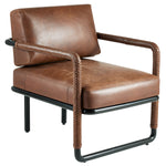 Arteriors Durham Chair