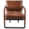 Arteriors Durham Chair