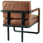 Arteriors Durham Chair