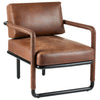 Arteriors Durham Chair