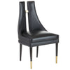 Arteriors Crowley Dining Chair