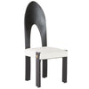 Arteriors Durango Dining Chair