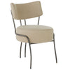 Arteriors Enid Chair