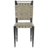 Arteriors Lakewood Dining Chair