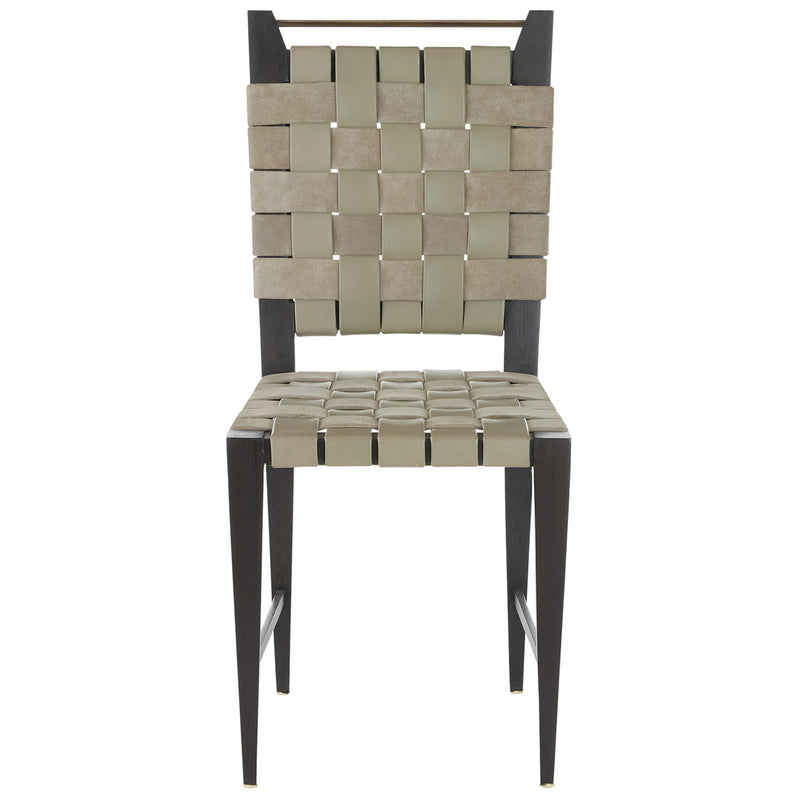 Arteriors Lakewood Dining Chair