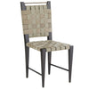 Arteriors Lakewood Dining Chair