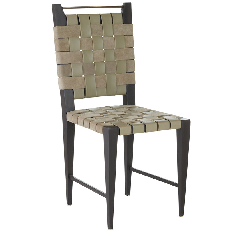 Arteriors Lakewood Dining Chair