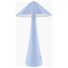 Furnas Accent Table Lamp