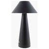 Furnas Tall Table Lamp