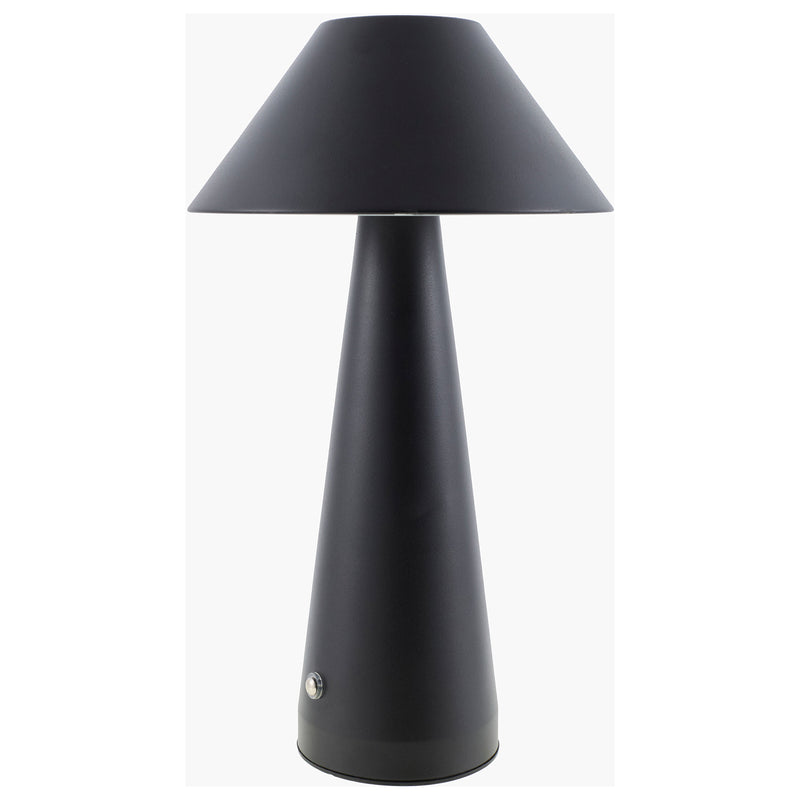 Furnas Tall Table Lamp