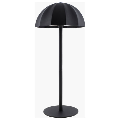 Furnas Table Lamp