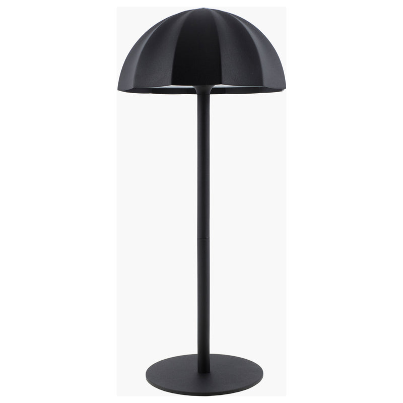 Furnas Table Lamp