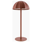 Furnas Table Lamp