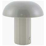 Furnas Accent Table Lamp