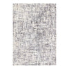 Jaipur Living Ferris Gowon Power Loomed Rug