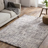 Jaipur Living Ferris Gowon Power Loomed Rug