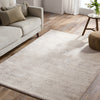 Jaipur Living Ferris Natrix Power Loomed Rug