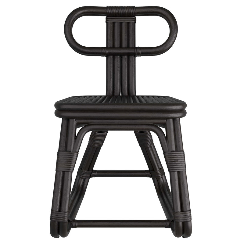 Arteriors Urbana Dining Chair