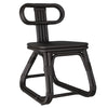 Arteriors Urbana Dining Chair