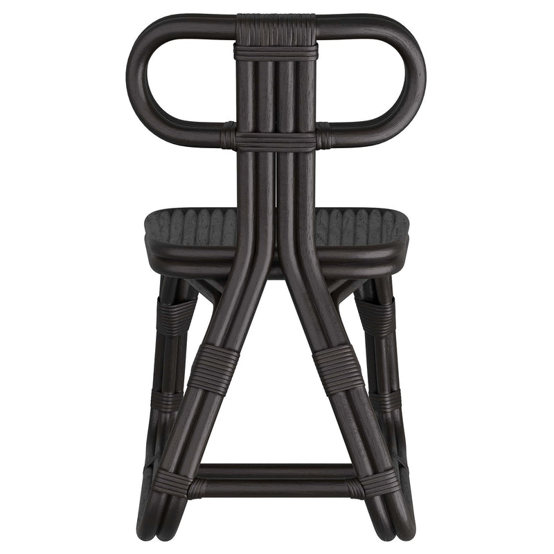 Arteriors Urbana Dining Chair