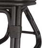 Arteriors Urbana Dining Chair