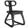 Arteriors Urbana Dining Chair