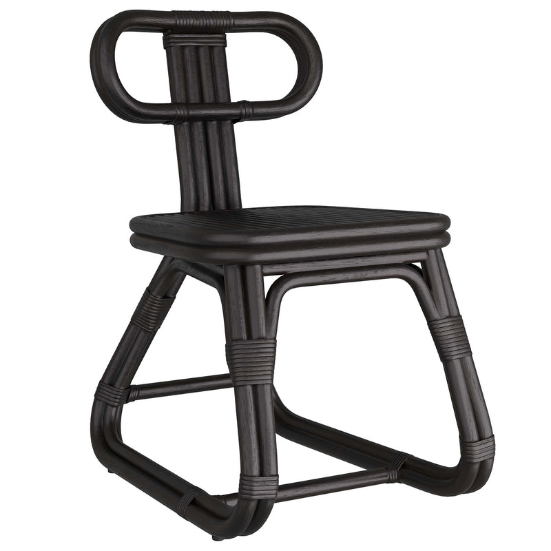 Arteriors Urbana Dining Chair