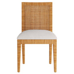 Arteriors Palmer Dining Chair