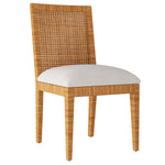 Arteriors Palmer Dining Chair