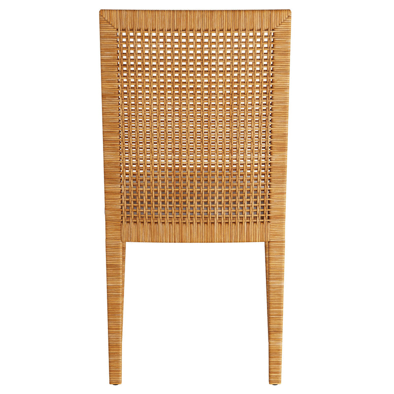 Arteriors Palmer Dining Chair