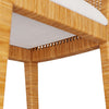 Arteriors Palmer Dining Chair