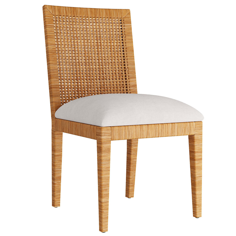 Arteriors Palmer Dining Chair