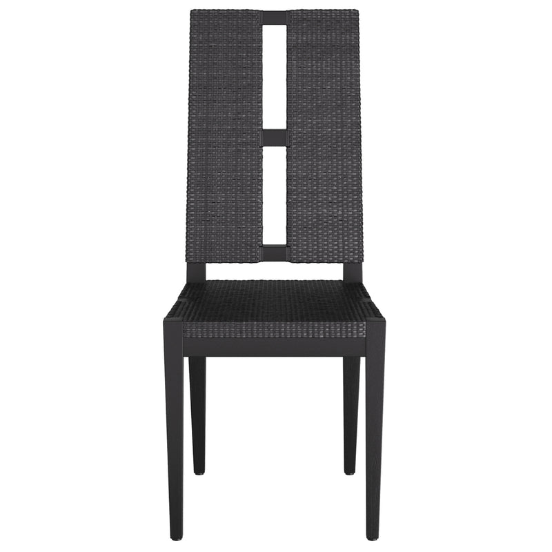 Arteriors Antonio Dining Chair