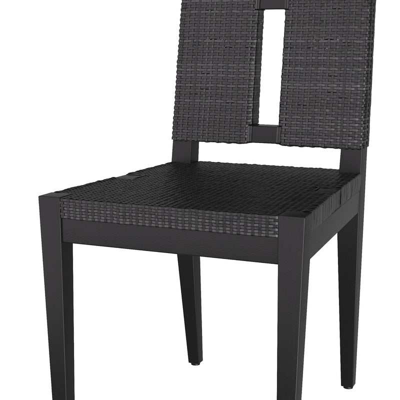 Arteriors Antonio Dining Chair