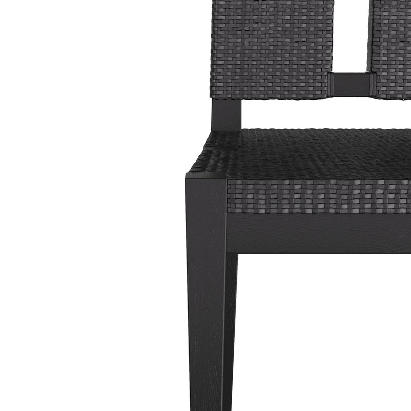 Arteriors Antonio Dining Chair