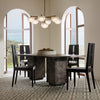 Arteriors Antonio Dining Chair