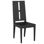 Arteriors Antonio Dining Chair