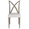 Arteriors Xavier Dining Chair