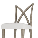 Arteriors Xavier Dining Chair