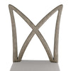 Arteriors Xavier Dining Chair